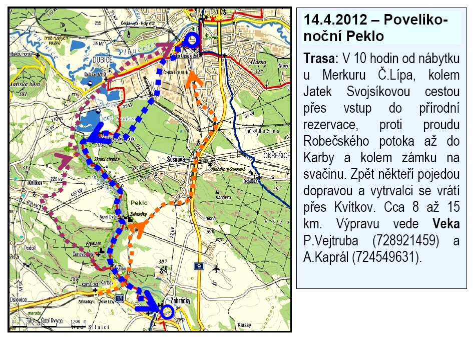 0121_Turisti_12.htm